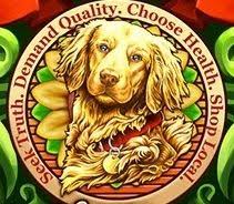 Samples (come see us)