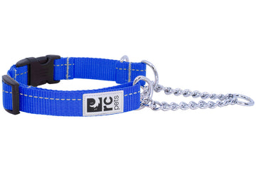 RC Pets Martingale Collars - 0