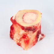 Anderson's Frozen Beef Chew