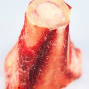 Anderson's Frozen Bison Chew