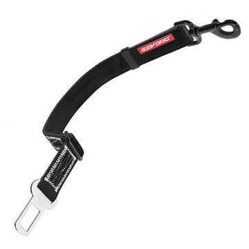 Ezy Dog Click Adjustable Car Restraint