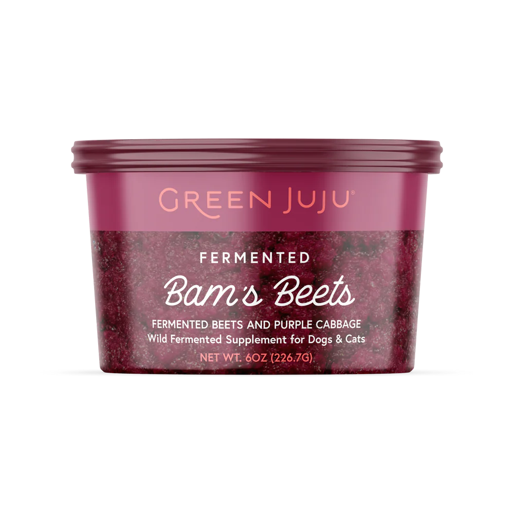 Green Juju