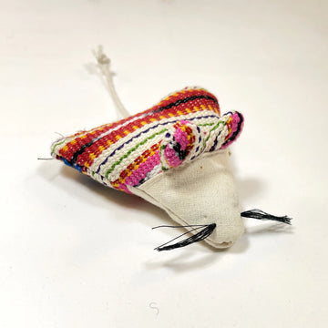 Karma Cat Catnip Toys - 0