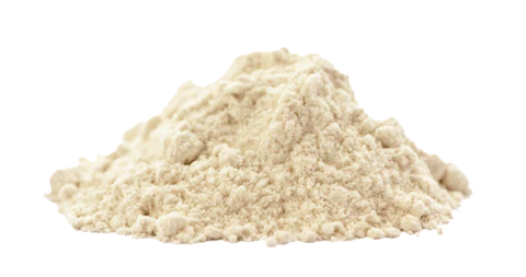 Biostar Colostrum-38 K9