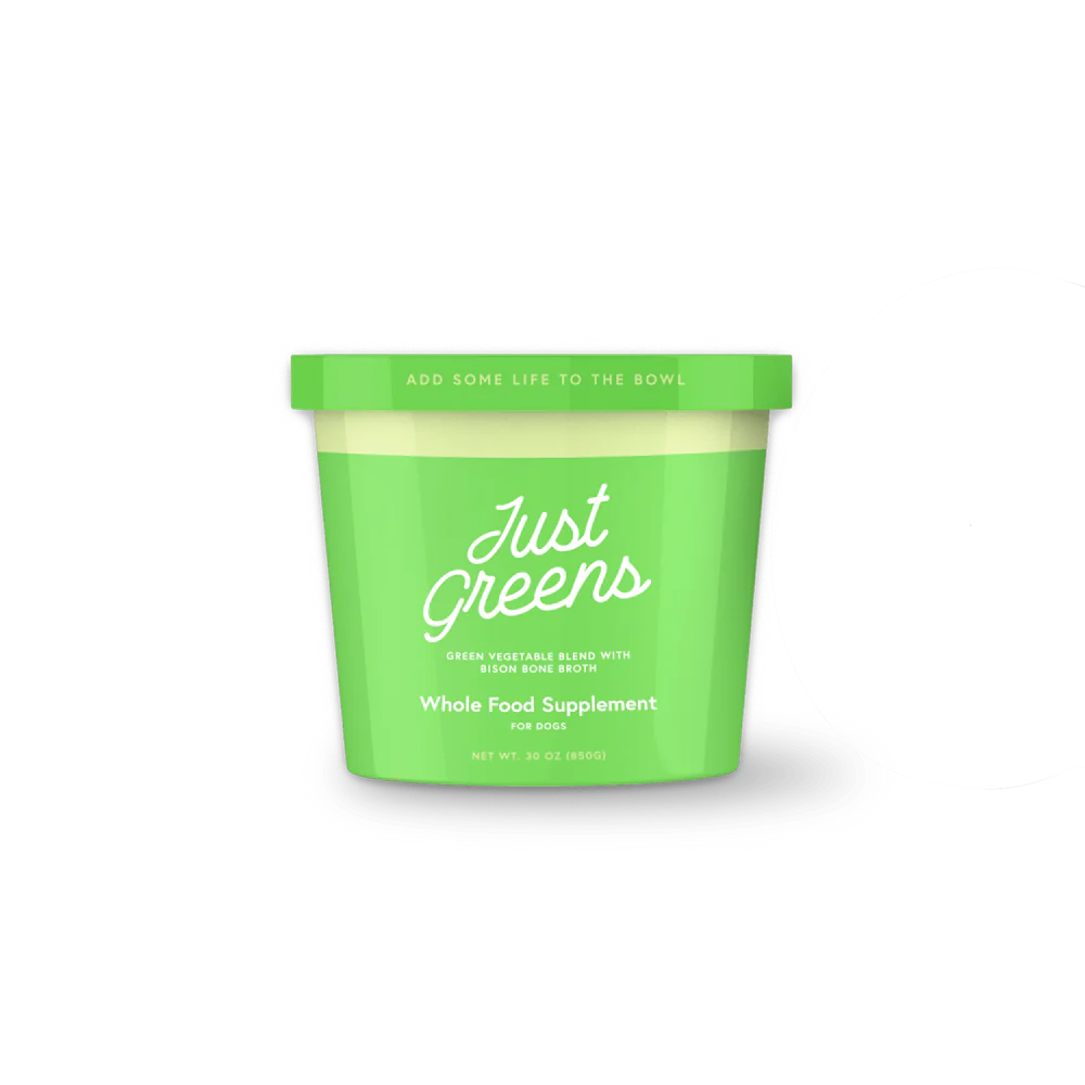 Green Juju