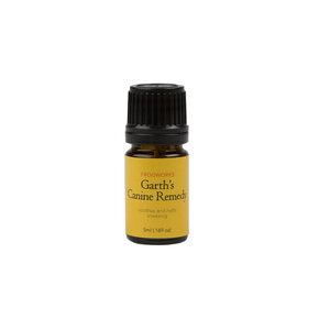 Frogworks Garth's Canine Remedy 5ml