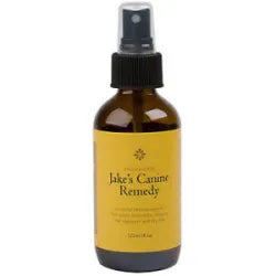 Frogworks Jake's Remedy Skin Allergy - 0