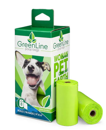 GreenLine