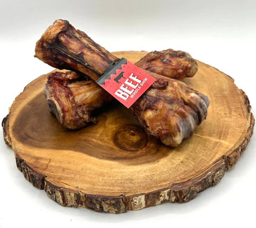 Anderson's Beef Shank Single