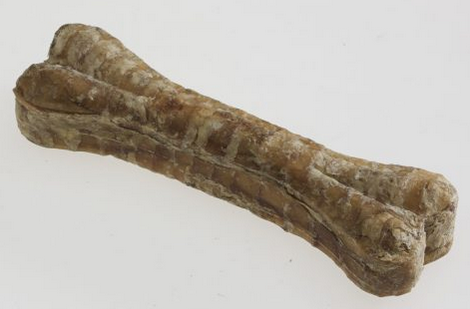 Wild Eats Water Buffalo Compressed Trachea