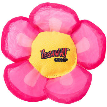 Yeowww! Catnip Toys - 0
