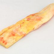 Anderson's Frozen Beef Chew - 0