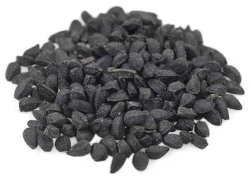 AnimalEO Black Cumin