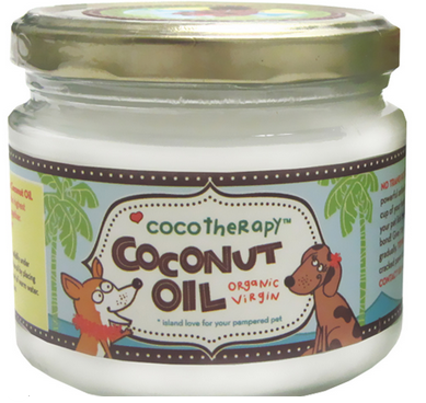 CocoTherapy