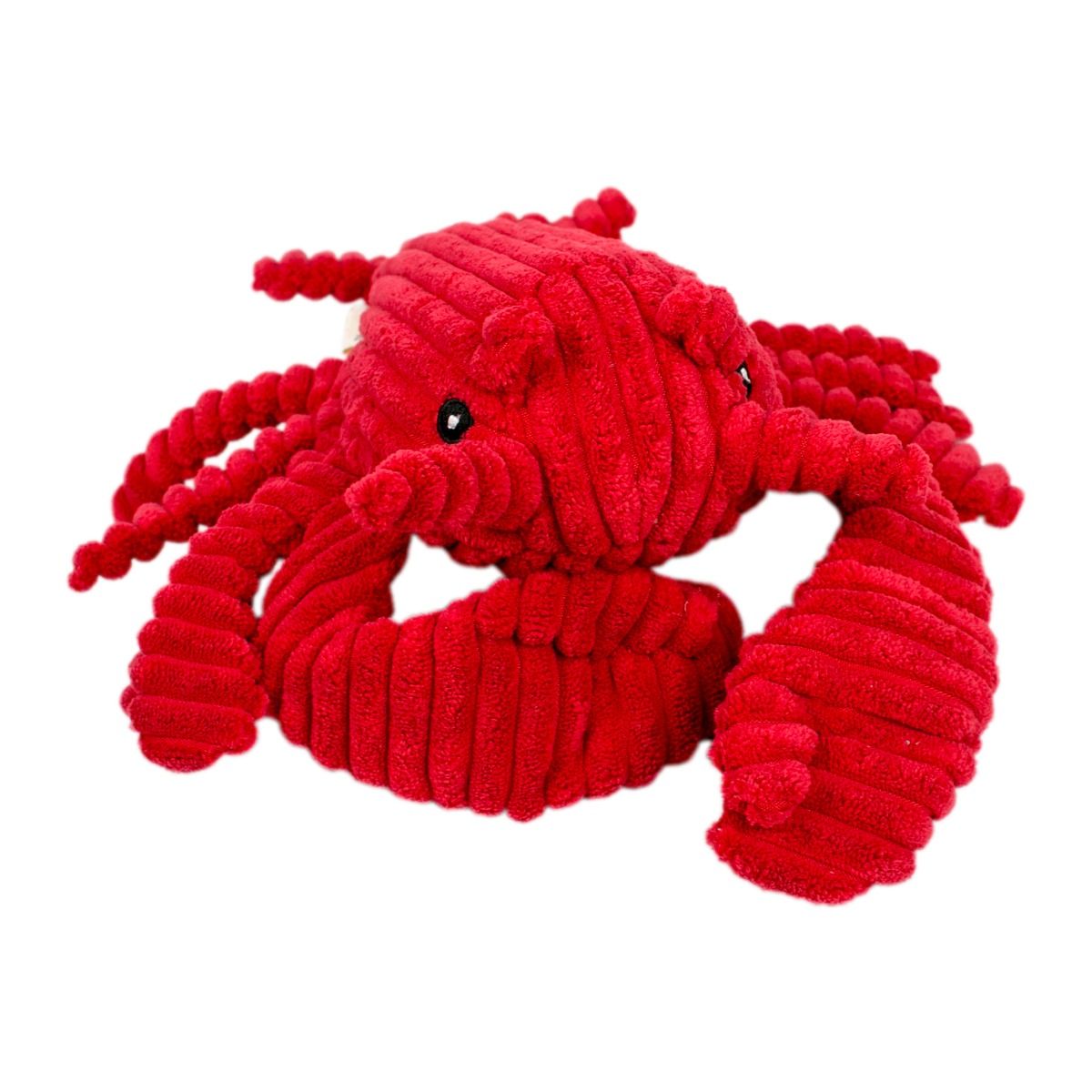 Tall Tails Toys Plush