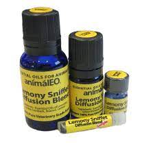 AnimalEO Lemony Sniffet 15ml