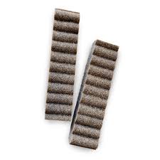 Himalayan Dog Unhide 10oz 2pk