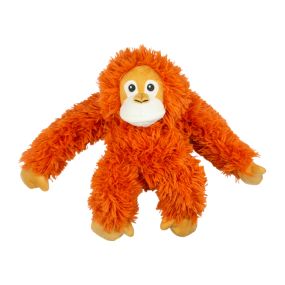 Tall Tails Toys Plush
