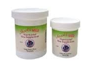Snook's Flea and Tick