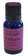 AnimalEO Exhale