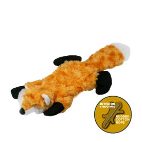 Tall Tails Toys Plush