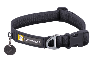 Ruffwear Collars - 0