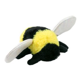 Tall Tails Toys Plush