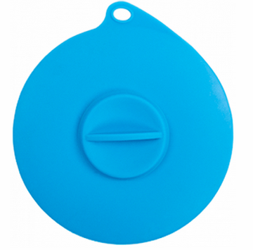 Dexas Lids