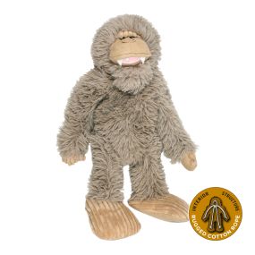Tall Tails Toys Plush - 0