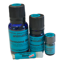 AnimalEO Hormone Blend - 0