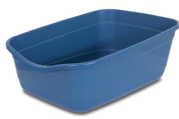 PetMate Litterbox Large