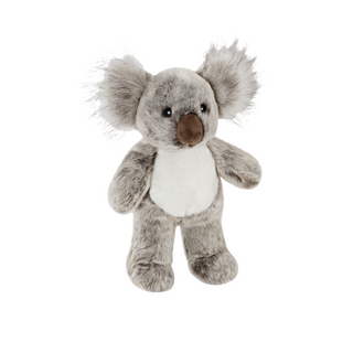 Fluff & Tuff Tough Toys