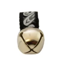 Silverfoot - Bear Bell Training Strap - EE9