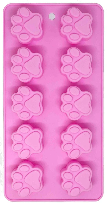 SodaPup Dogtastic Jelly Shots