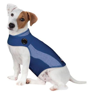 Thundershirt - 0
