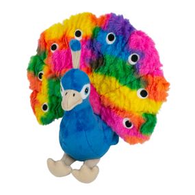 Tall Tails Toys Plush