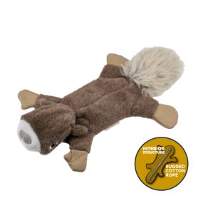 Tall Tails Toys Plush