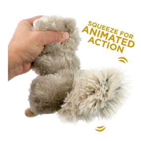 Tall Tails Toys Plush