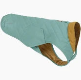 Ruffwear Stumptown Jackets - 0