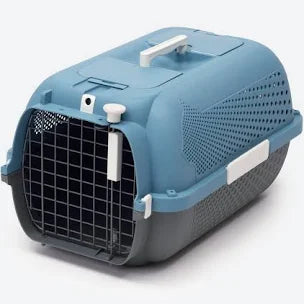 Catit Carrier