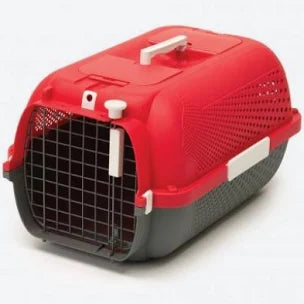 Catit Carrier - 0