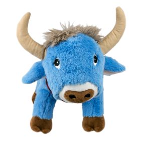 Tall Tails Toys Plush