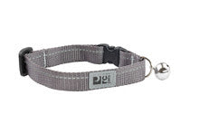 RC Pets Kitty Breakaway Collar - 0