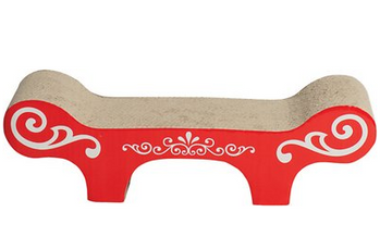 Catit Cardboard Scratchers