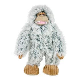 Tall Tails Toys Plush