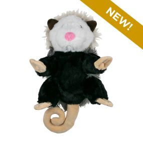 Tall Tails Toys Plush