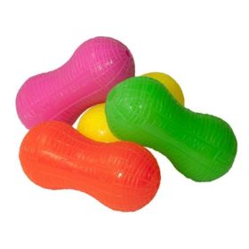 Ruffdawg The Peanut Large - 0