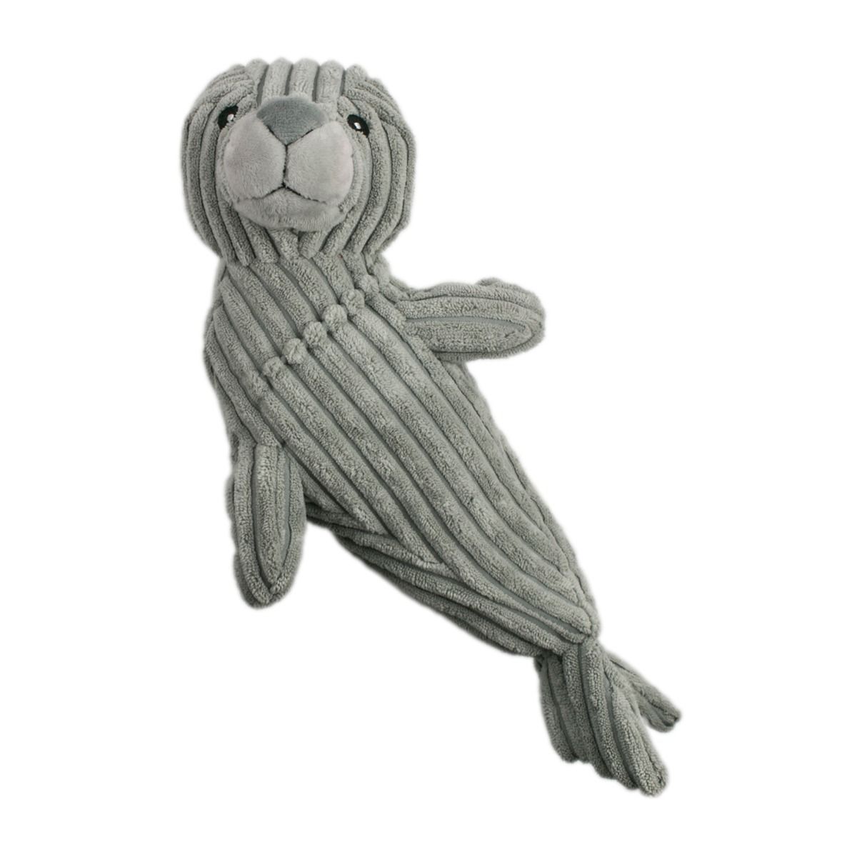 Tall Tails Toys Plush