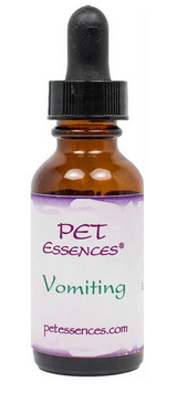 Pet Essences 1oz