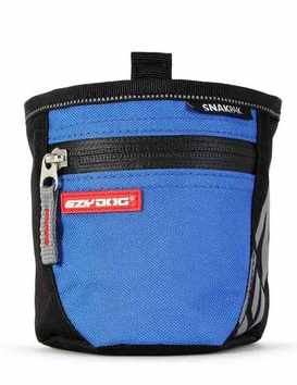 EzyDog SnakPak Treat Bag - 0